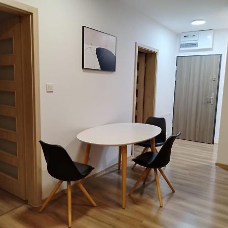 Apartament Marzenie 4 - Opole Exterior foto